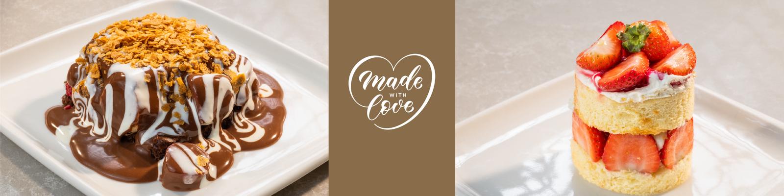 Cafe Solen slider gorsel 2