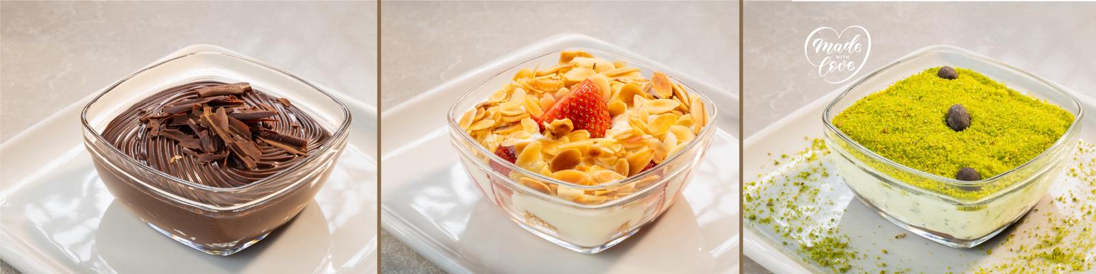 Cafe Solen slider gorsel 4